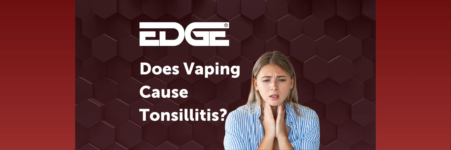 elf bar vape uk Pro Flavors Reddit E-Cigs Free Of Diacetyl, Acetoin & Pentanedione Disease  – E Cigarettes Australia What Vapes Contain Diacetyl main image 0