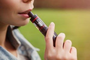 The Ultimate Guide to Throat Hits for Vapers
