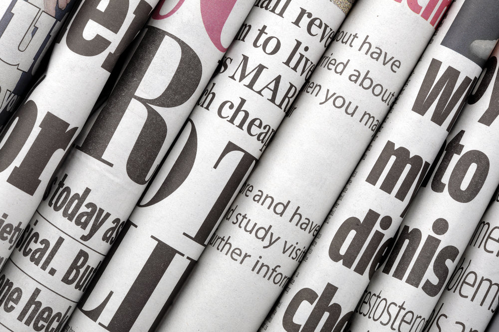 Disposable Vape Data Leak Implicates Leading Brands