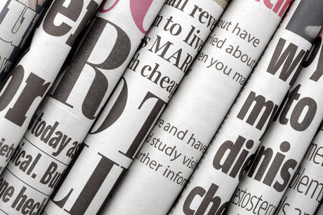 Disposable Vape Data Leak Implicates Leading Brands