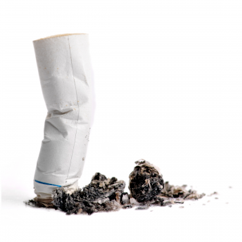 Getting An EDGE On The UK Menthol Ban