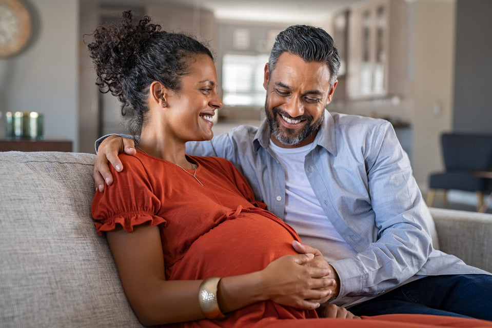 Free Vapes For Pregnant Women