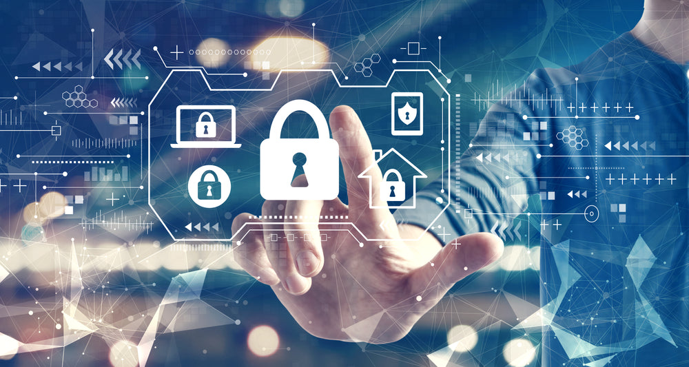 How Your Vape Device Could be Targeted by Hackers | EDGE Vaping How Your Vape Device Could be Targeted by Hackers | EDGE Vaping