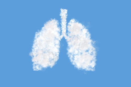 Vaping & Lung Cancer