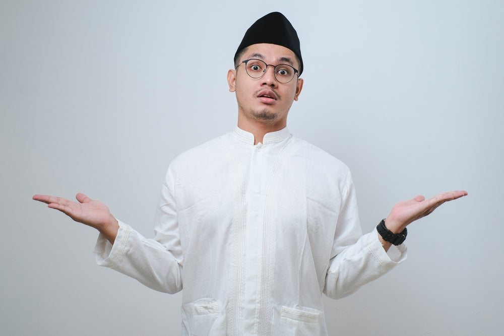 Does Vaping Break Wudu? - EDGE vaping EDGE Vaping Does Vaping Break Wudu? - EDGE vaping EDGE Vaping