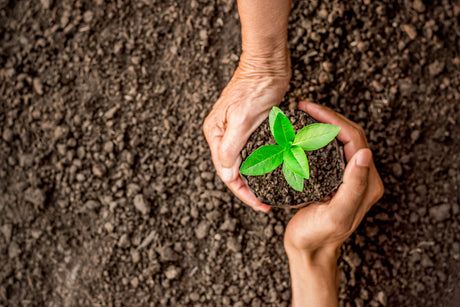 UK’s Leading Vaping Manufacturer Introduce New CSR Policy