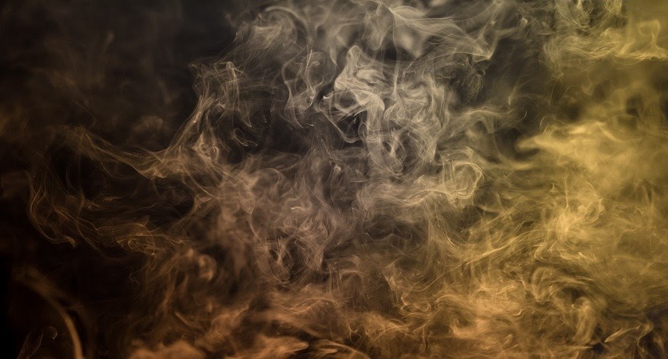 How to Switch E-liquid Flavours Without Bad Taste - EDGE EDGE Vaping How to Switch E-liquid Flavours Without Bad Taste - EDGE EDGE Vaping