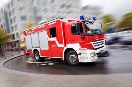 Can Vaping Set Off Smoke Alarms