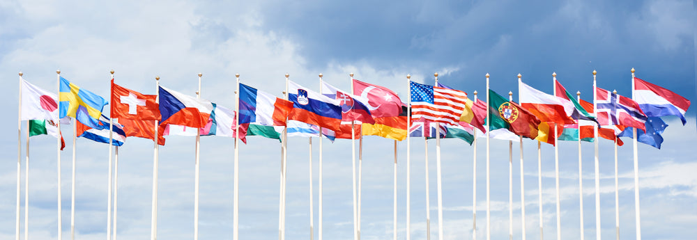 Vape Travel Rules You Should Know in 2024