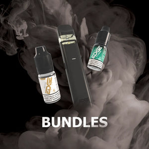 Does Vaping Have Calories - EDGE Vaping Does Vaping Have Calories - EDGE Vaping