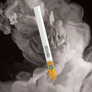 Rules For Vaping in The Netherlands EDGE Vaping Rules For Vaping in The Netherlands EDGE Vaping