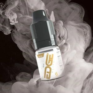 How to Switch E-liquid Flavours Without Bad Taste - EDGE EDGE Vaping How to Switch E-liquid Flavours Without Bad Taste - EDGE EDGE Vaping