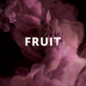 Fruit Pods