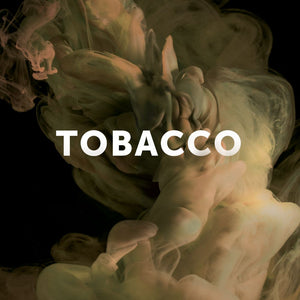 Tobacco Pods