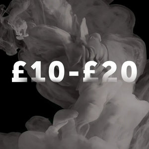 £10-£20 Vape Kits