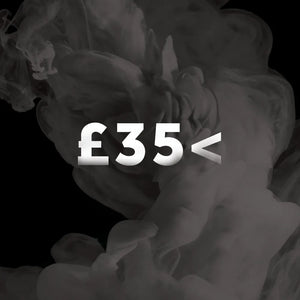 £35+ Vape Kits