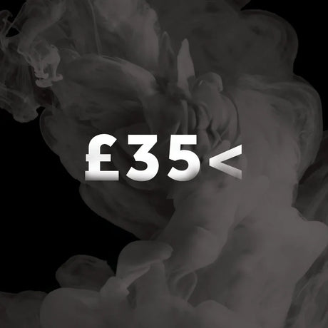 Vape Kits - £35+