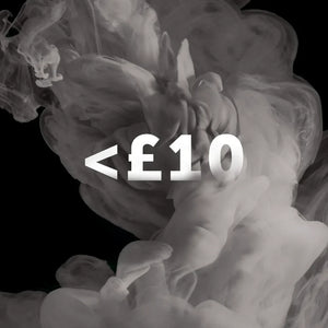 £10 & Below Vape Kits