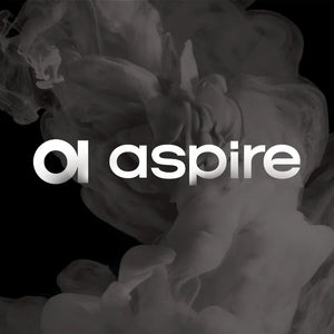 Aspire Replacement Pods