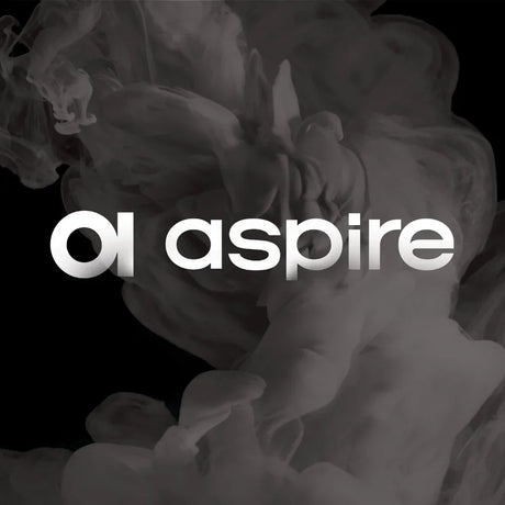 Aspire Pods