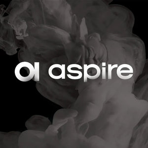 Aspire Vape Kits