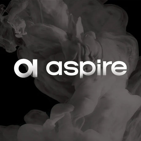 Aspire Vape Coils