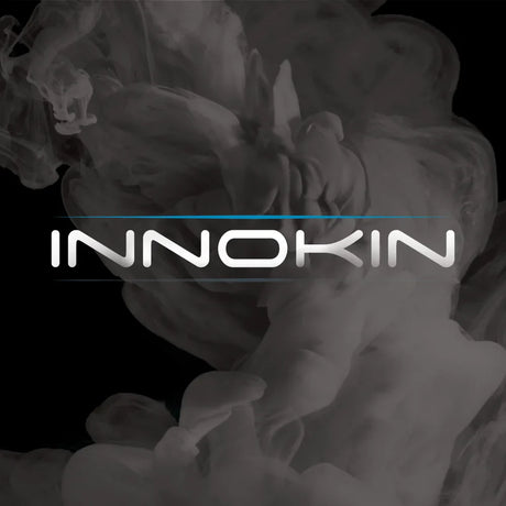 Innokin Vape Kits