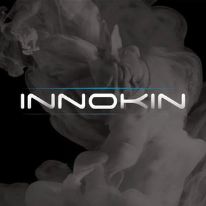 Innokin Replacement Pods