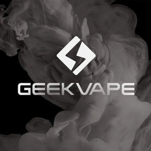 Geek Vape Vape Kits