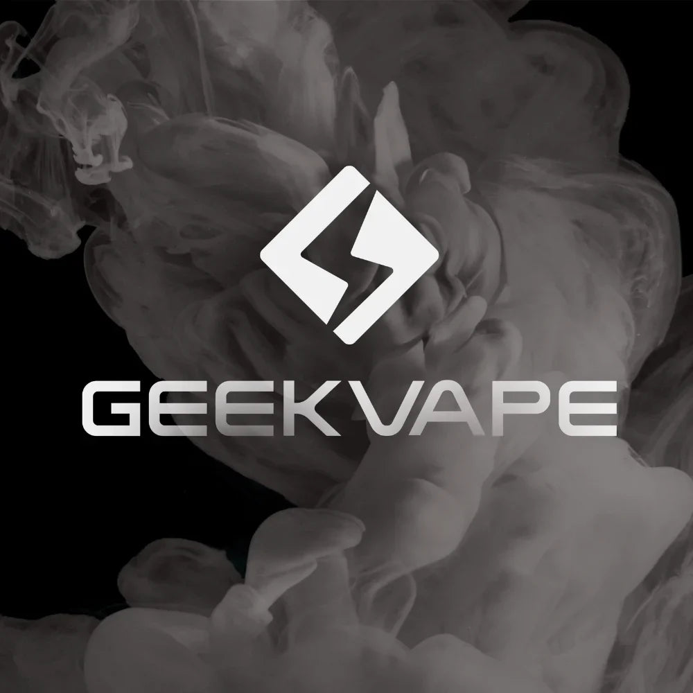 Geek Vape Vape Kits | Wenax & Sonder Series EDGE Vaping Geek Vape Vape Kits | Wenax & Sonder Series EDGE Vaping