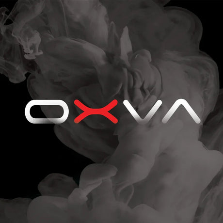 OXVA Pods