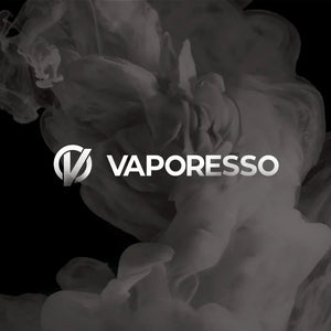 Vaporesso Replacement Pods