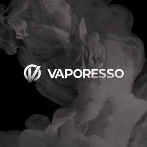 Vaporesso Replacement Coils