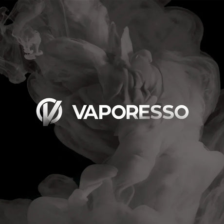 Vaporesso Coils