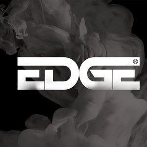EDGE Vape Kits