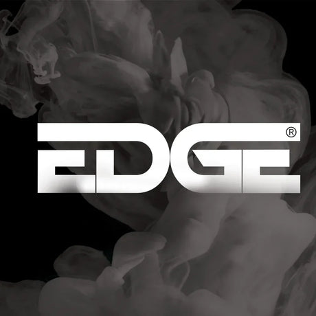 EDGE Vape Kits