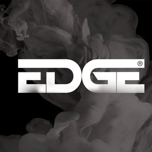 EDGE Replacement Pods