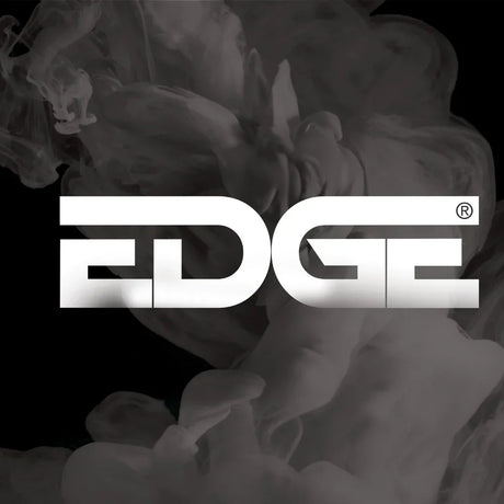 EDGE Pods