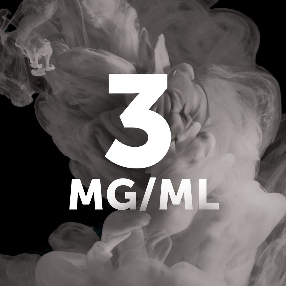 3mg nicotine disposable vape uk DR VAPE - Updated May 2026 - 17 Photos - 1416 S Vermont Ave, Los Angeles,  California - Vape Shops main image 0