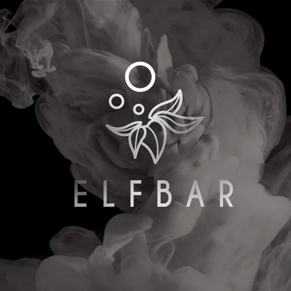 Elfbar Replacement Pods