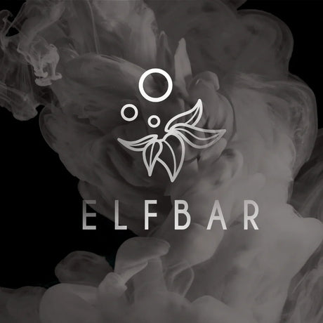 Elfbar Vape Kits