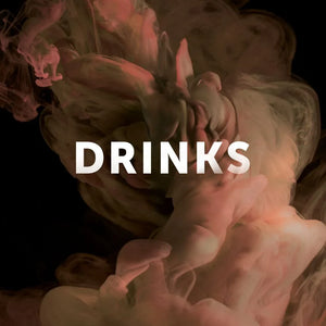 Drinks Flavour E-Liquid