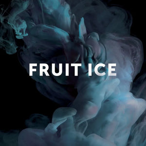 Fruit Ice Flavour E-Liquid