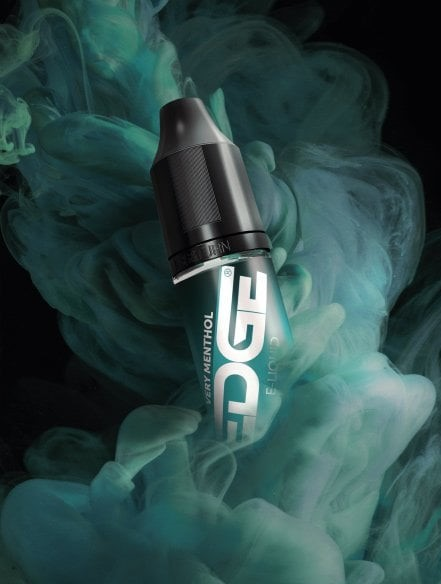 Edge Vaping Best Sellers