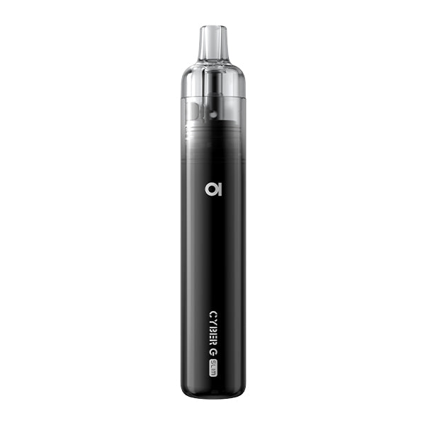 The Best Alternatives To Disposable Vapes In 2024 | EDGE Vaping The Best Alternatives To Disposable Vapes In 2024 | EDGE Vaping