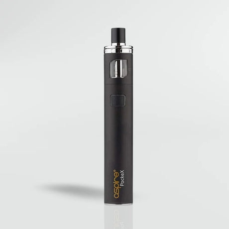 Aspire Vape Kits - EDGE Vaping Aspire Vape Kits - EDGE Vaping
