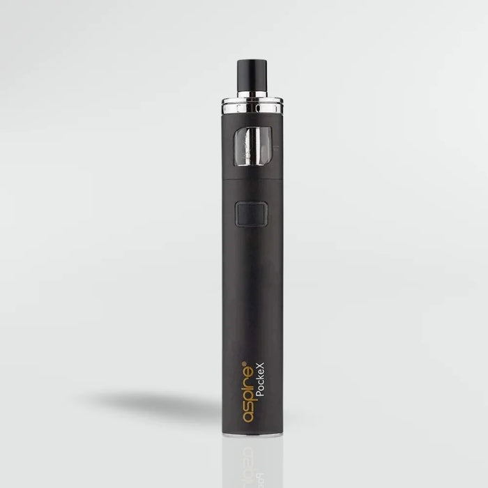 Vape Kits: Everything You Need To Know EDGE Vaping Vape Kits: Everything You Need To Know EDGE Vaping