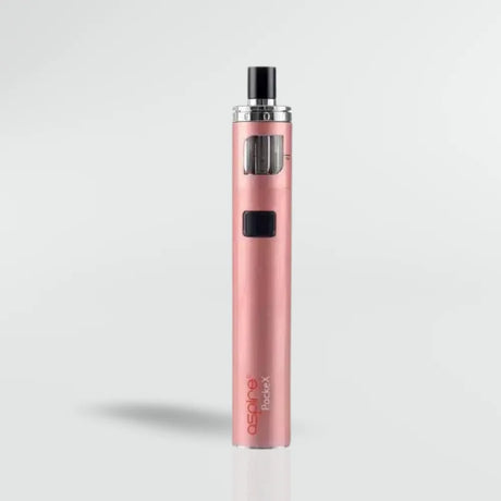 Aspire Vape Kits - EDGE Vaping Aspire Vape Kits - EDGE Vaping