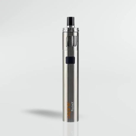 Aspire PockeX Replacement Coils | Pack of 5 EDGE Vaping Aspire PockeX Replacement Coils | Pack of 5 EDGE Vaping