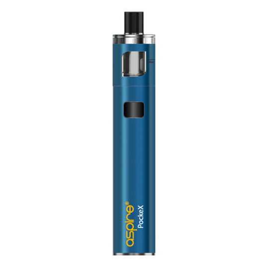 ASPIRE POCKEX AIO_0005_PockeX_05.jpg__PID:d9eeb242-4718-4db1-8312-665667f979c5